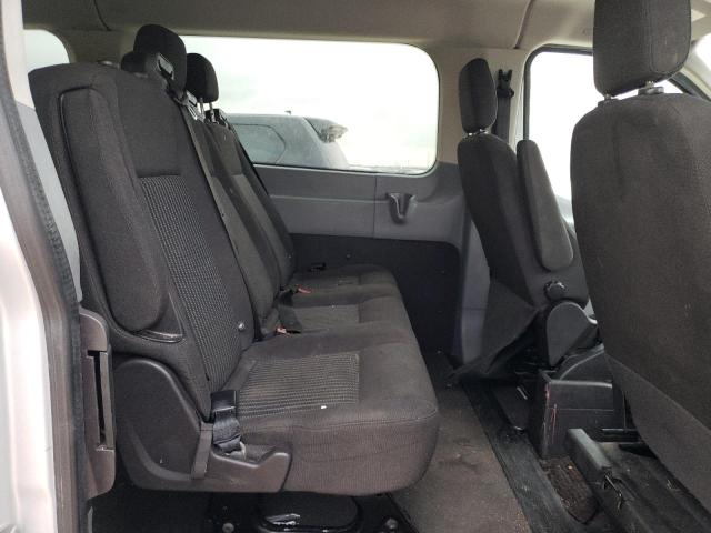 Photo 11 from auction – 2015 FORD TRANSIT T- with VIN 1FBZX2ZM9FKA87984