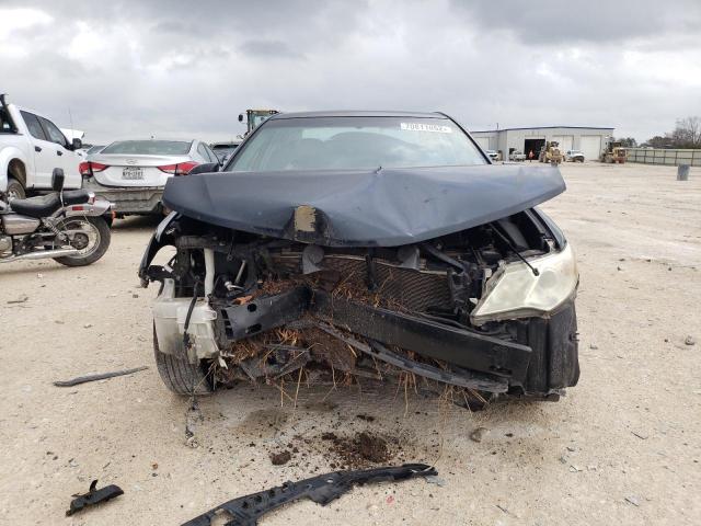 صورة رقم 5 من المزاد - 2012 TOYOTA CAMRY BASE مع VIN 4T4BF1FK3CR163407