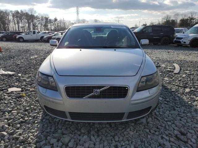 Photo 5 from auction – 2006 VOLVO S40 2.4I with VIN YV1MS382762220908