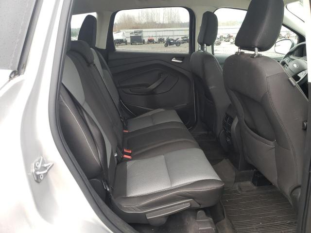 Photo 11 from auction – 2018 FORD ESCAPE SE with VIN 1FMCU9GD7JUA92356