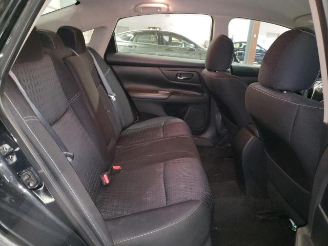 Photo 10 from auction – 2016 NISSAN ALTIMA 2.5 with VIN 1N4AL3AP9GC231762