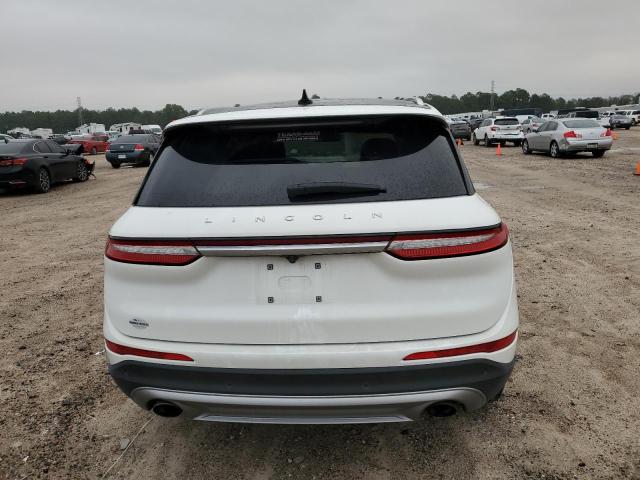 Photo 6 from auction – 2021 LINCOLN CORSAIR RE with VIN 5LMCJ2C95MUL09714