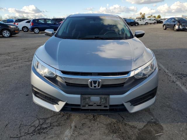 صورة رقم 5 من المزاد - 2016 HONDA CIVIC EX مع VIN 19XFC2F79GE218523