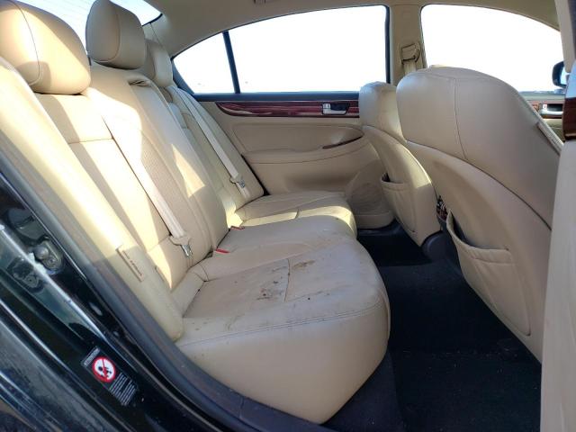 Photo 10 from auction – 2013 HYUNDAI GENESIS 3. with VIN KMHGC4DD0DU253582