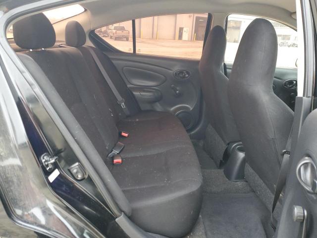 Photo 10 from auction – 2014 NISSAN VERSA with VIN 3N1CN7AP3EL826941