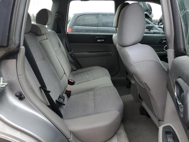 Photo 10 from auction – 2008 SUBARU FORESTER 2 with VIN JF1SG65608H718445