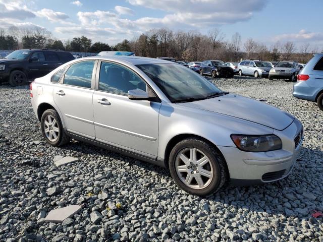 Photo 4 from auction – 2006 VOLVO S40 2.4I with VIN YV1MS382762220908