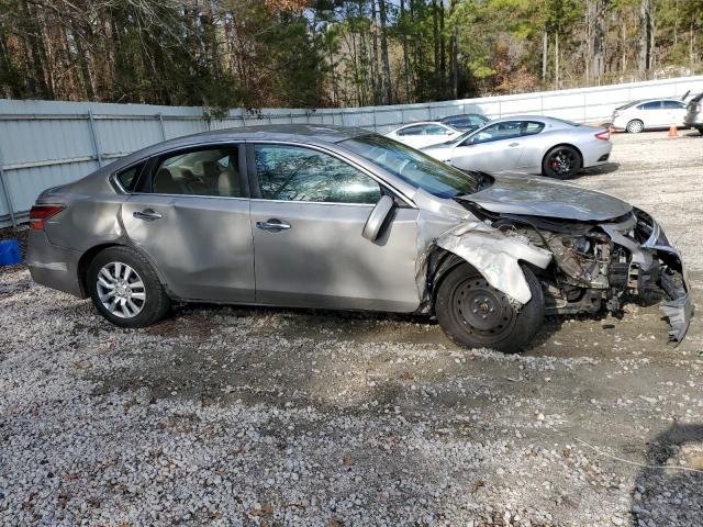 Photo 4 from auction – 2014 NISSAN ALTIMA 2.5 with VIN 1N4AL3APXEN200344