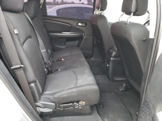 Photo 11 from auction – 2011 DODGE JOURNEY MA with VIN 3D4PG1FG1BT520219