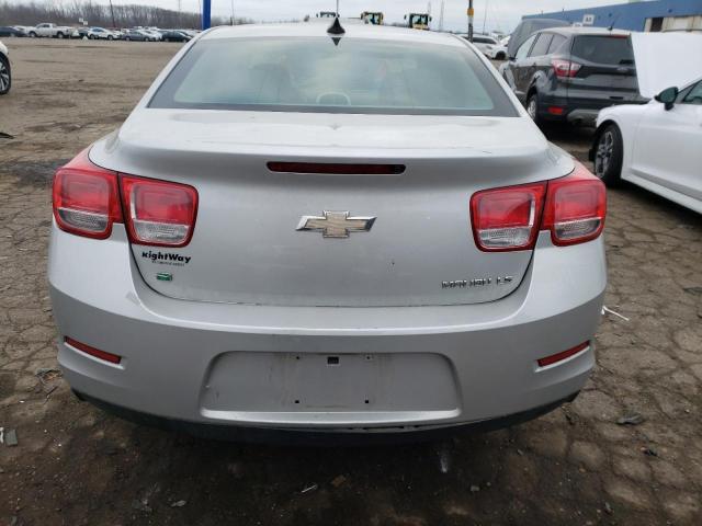 Photo 6 from auction – 2015 CHEVROLET MALIBU LS with VIN 1G11A5SL6FF262237