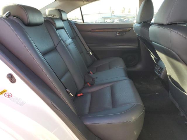 Photo 10 from auction – 2017 LEXUS ES 300H with VIN JTHBW1GGXH2139955