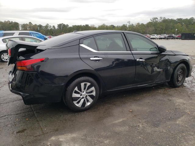 Photo 3 from auction – 2019 NISSAN ALTIMA S with VIN 1N4BL4BV1KC235112