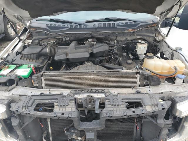 Photo 11 from auction – 2017 FORD F250 SUPER with VIN 1FT7X2A67HEC65831
