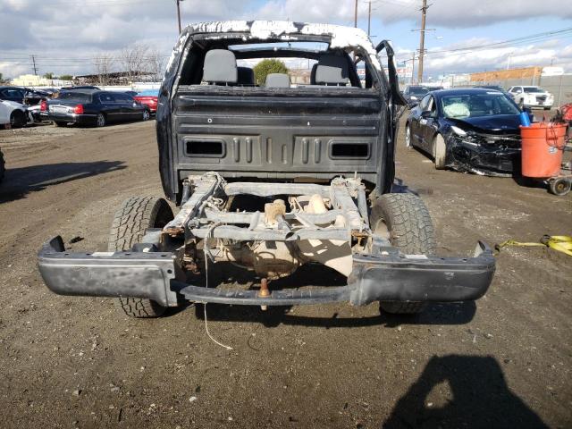 Photo 6 from auction – 2013 FORD F150 SUPER with VIN 1FTFW1ET7DFA18757