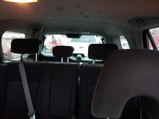 Photo 10 from auction – 2005 HONDA CR-V EX with VIN JHLRD78845C039021