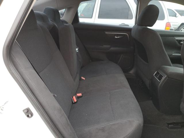 Photo 10 from auction – 2015 NISSAN ALTIMA 2.5 with VIN 1N4AL3AP2FC122073