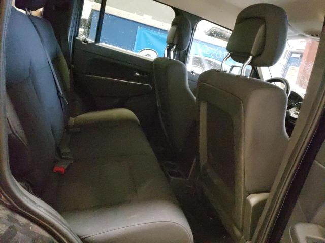 Photo 10 from auction – 2011 JEEP LIBERTY SP with VIN 1J4PN2GK5BW545673