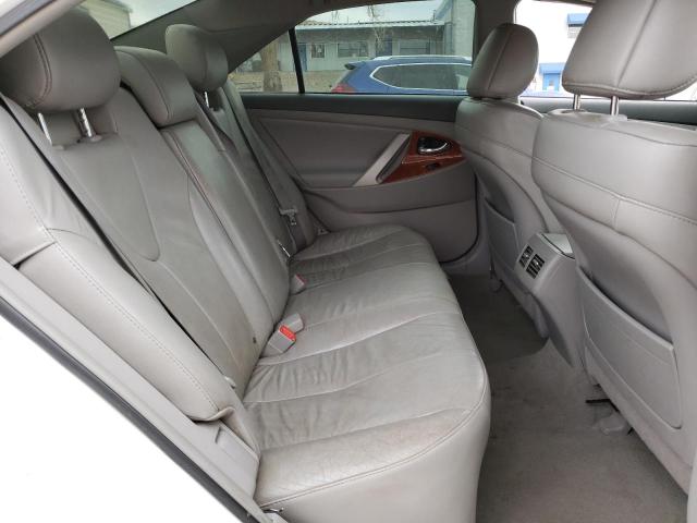 Photo 10 from auction – 2010 TOYOTA CAMRY BASE with VIN 4T4BF3EKXAR063850