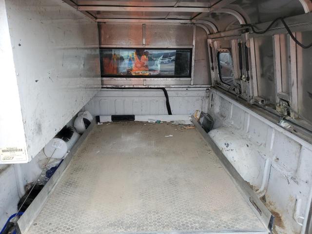 Photo 10 from auction – 2012 CHEVROLET COLORADO with VIN 1GCCSBF97C8127956