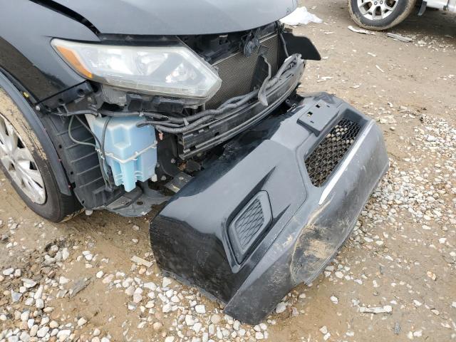 Photo 13 from auction – 2015 NISSAN ROGUE S with VIN 5N1AT2MV5FC812216