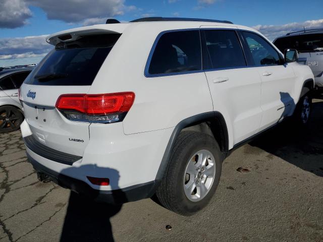 Photo 3 from auction – 2015 JEEP GRAND CHER with VIN 1C4RJEAG6FC152823