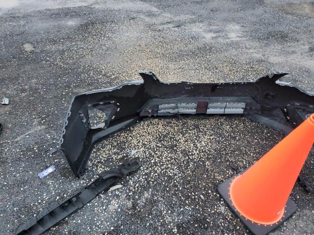 Photo 12 from auction – 2012 SUBARU IMPREZA SP with VIN JF1GPAS62CH215182