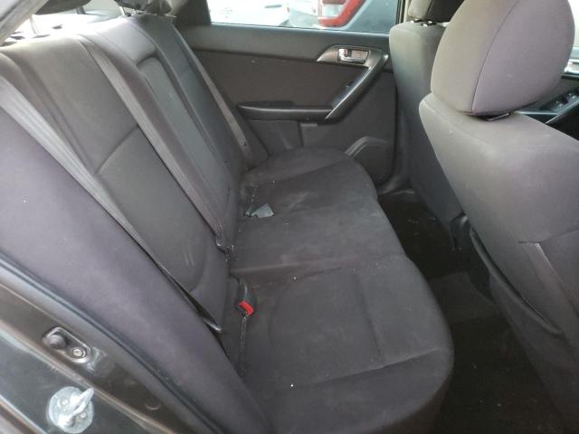 Photo 10 from auction – 2013 KIA FORTE EX with VIN KNAFU4A22D5737731