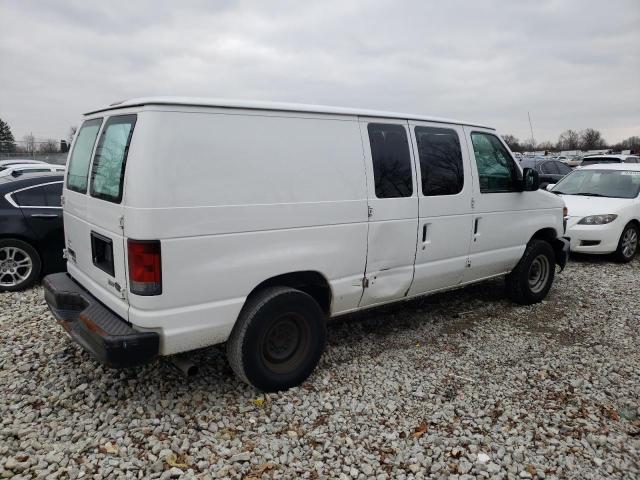 Photo 3 from auction – 2011 FORD ECONOLINE with VIN 1FTNE2EL6BDA58647