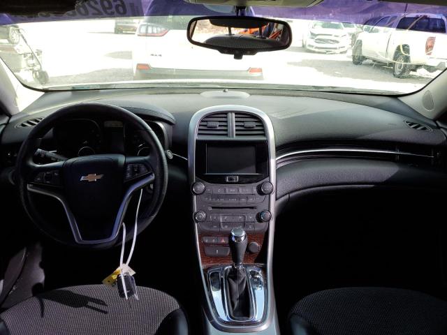 Photo 8 from auction – 2013 CHEVROLET MALIBU 1LT with VIN 1G11C5SA5DF308002