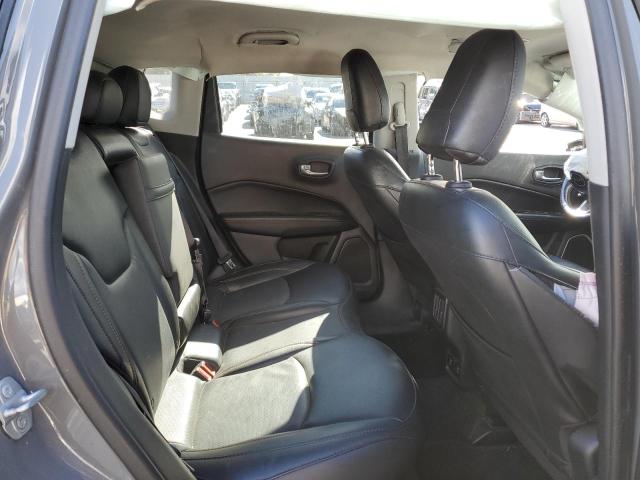 Photo 11 from auction – 2019 JEEP COMPASS LI with VIN 3C4NJCCB4KT793519