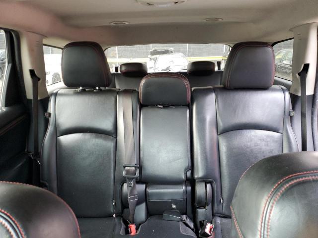 Photo 10 from auction – 2018 DODGE JOURNEY GT with VIN 3C4PDCEG4JT339875