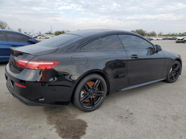 Photo 3 from auction – 2018 MERCEDES-BENZ E 400 with VIN WDD1J6FBXJF036618