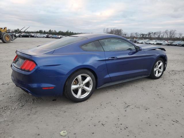 Photo 3 from auction – 2016 FORD MUSTANG with VIN 1FA6P8AM2G5335902