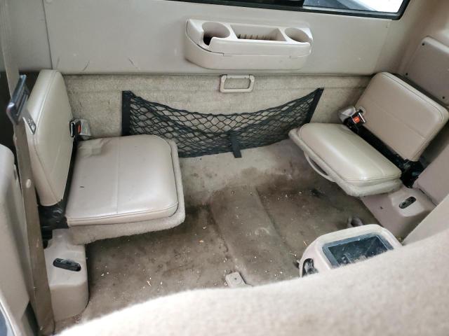 Photo 10 from auction – 1998 FORD RANGER SUP with VIN 1FTYR14U0WTA47175