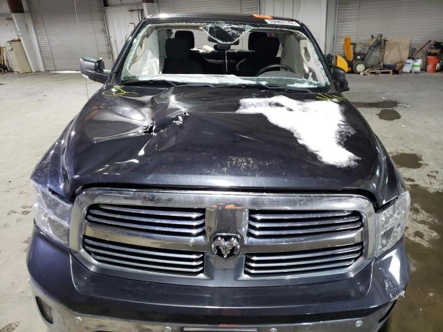 Photo 11 from auction – 2017 RAM 1500 SLT with VIN 3C6RR7LT0HG584622