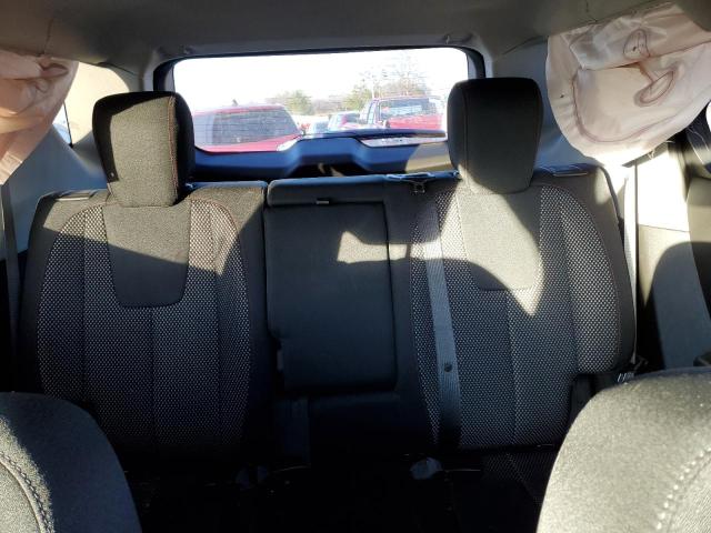 Photo 10 from auction – 2015 CHEVROLET EQUINOX LT with VIN 2GNFLFEK2F6102437