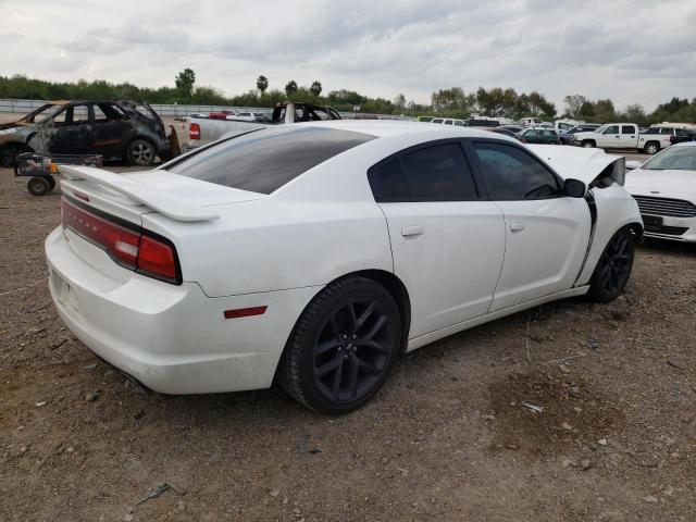 Photo 3 from auction – 2013 DODGE CHARGER SE with VIN 2C3CDXBG2DH545319