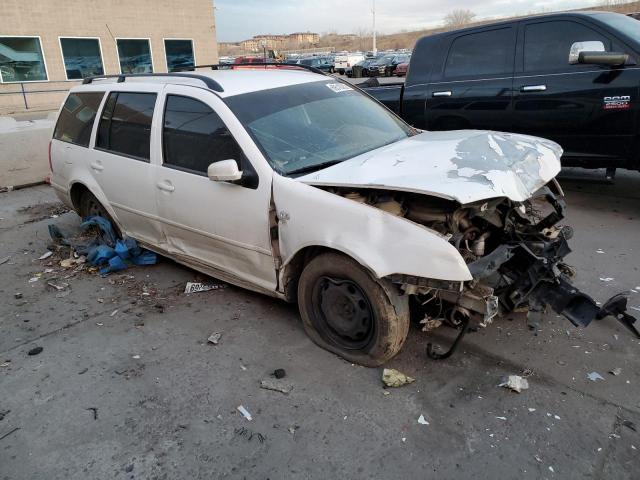 Photo 4 from auction – 2003 VOLKSWAGEN JETTA GL with VIN WVWRK61J53W538609