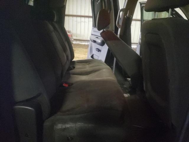 Photo 10 from auction – 2008 GMC SIERRA C15 with VIN 2GTEC13J081198280