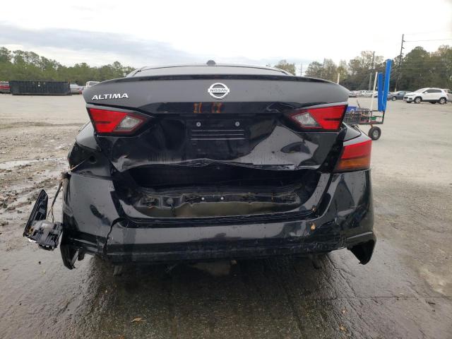 Photo 6 from auction – 2019 NISSAN ALTIMA S with VIN 1N4BL4BV1KC235112