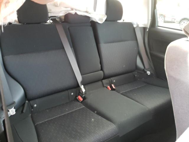 Photo 11 from auction – 2018 SUBARU FORESTER 2 with VIN JF2SJAEC7JH611307