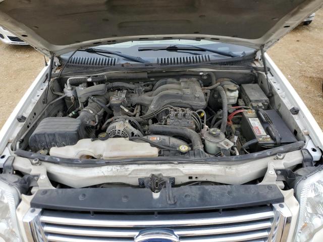 Photo 12 from auction – 2007 FORD EXPLORER L with VIN 1FMEU75E07UB18586