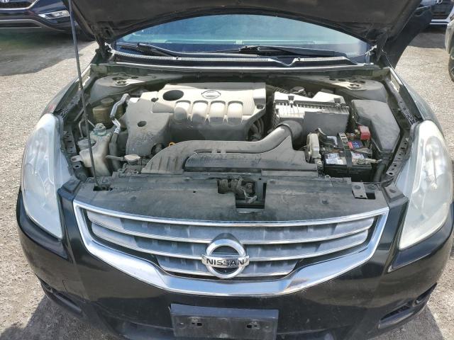 Photo 11 from auction – 2010 NISSAN ALTIMA BAS with VIN 1N4AL2AP8AN414043