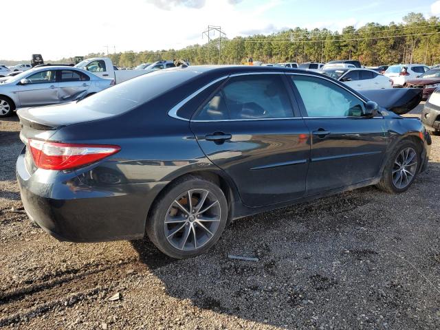 Photo 3 from auction – 2015 TOYOTA CAMRY LE with VIN 4T1BF1FKXFU005256