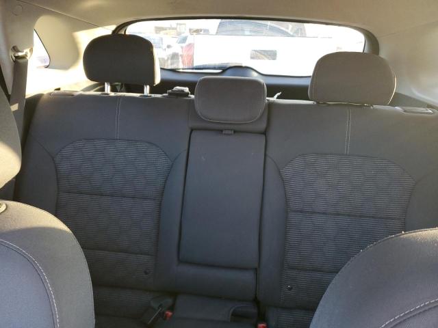 Photo 10 from auction – 2019 KIA NIRO FE with VIN KNDCB3LC8K5242135