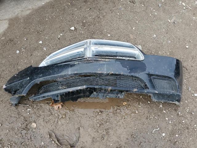 Photo 12 from auction – 2012 DODGE CHARGER SE with VIN 2C3CDXBG7CH139969