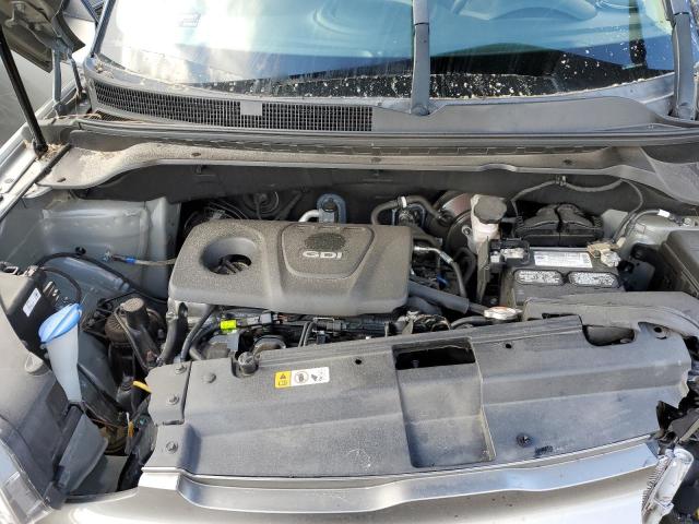 Photo 11 from auction – 2018 KIA SOUL with VIN KNDJN2A20J7520788