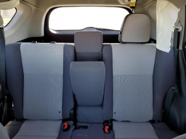 Photo 10 from auction – 2014 TOYOTA RAV4 XLE with VIN 2T3WFREV9EW118651