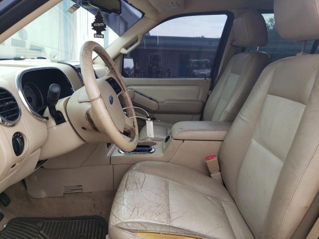 Photo 7 from auction – 2006 FORD EXPLORER L with VIN 1FMEU658X6UA51658