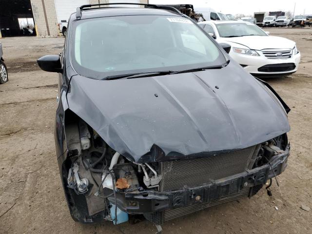 Photo 5 from auction – 2016 FORD ESCAPE SE with VIN 1FMCU0GX6GUB48933
